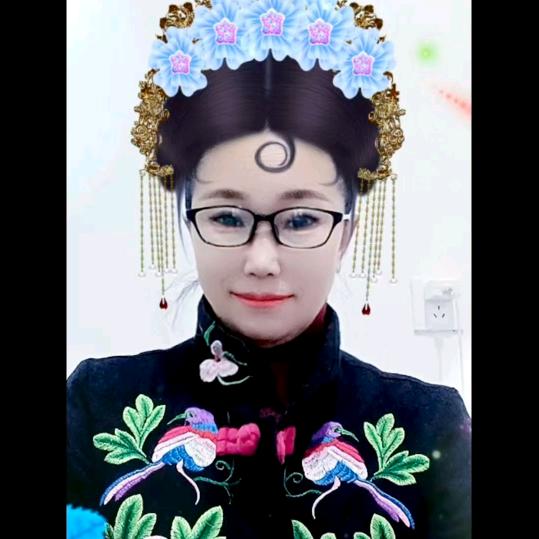 🎶白衣卿相🎶