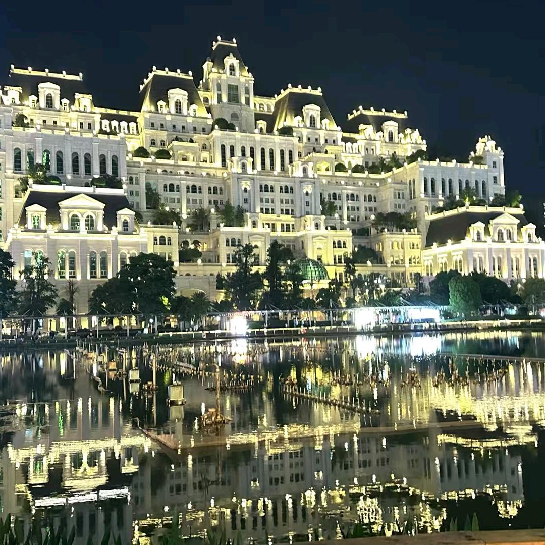 张某人《春风何时来》