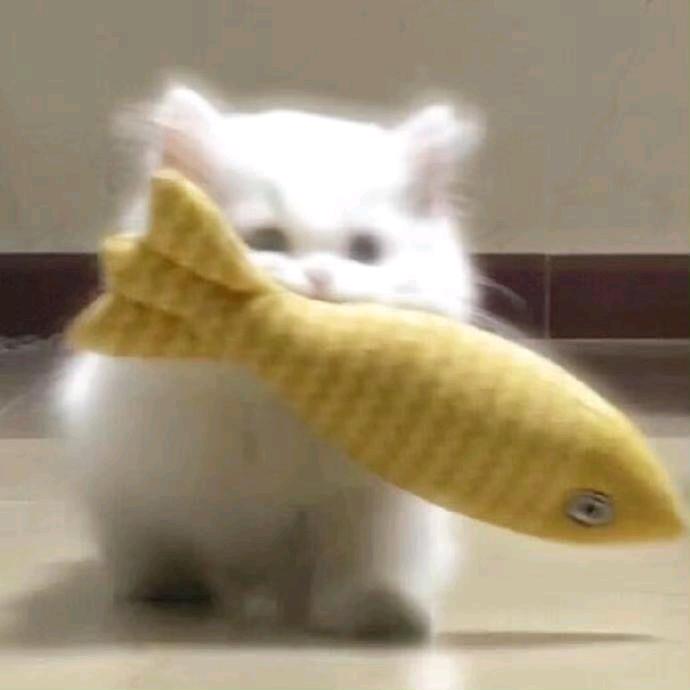 楷桦服饰优品小铺