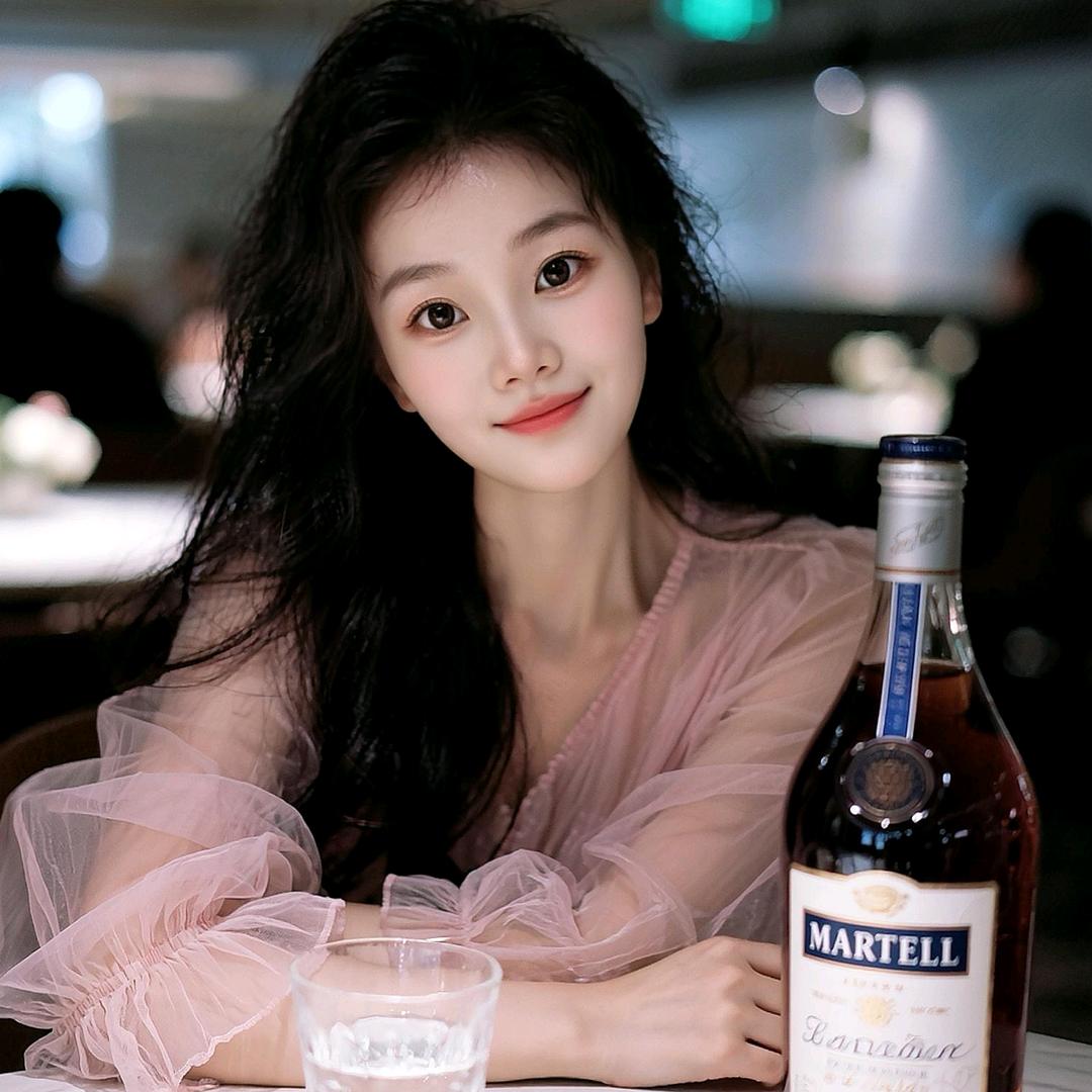 如意