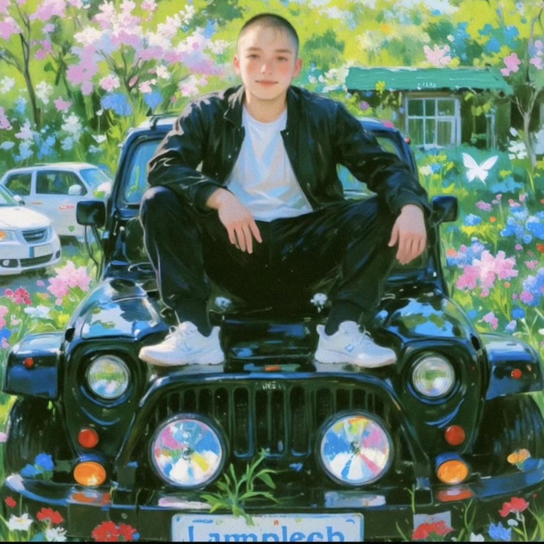 召弟儿