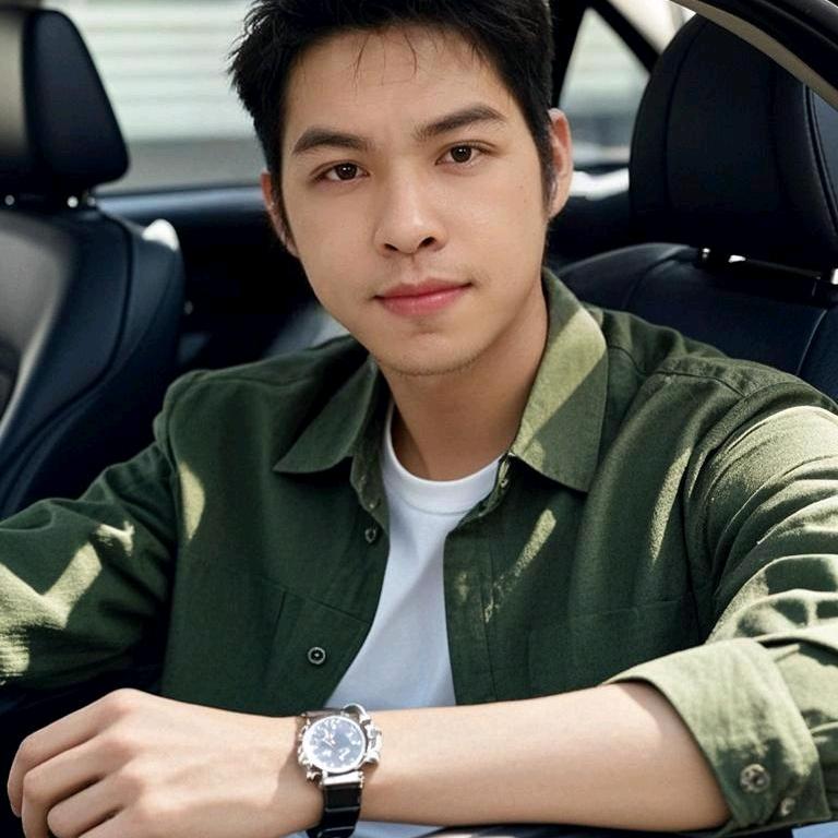 LAN雨&涵(●—●)