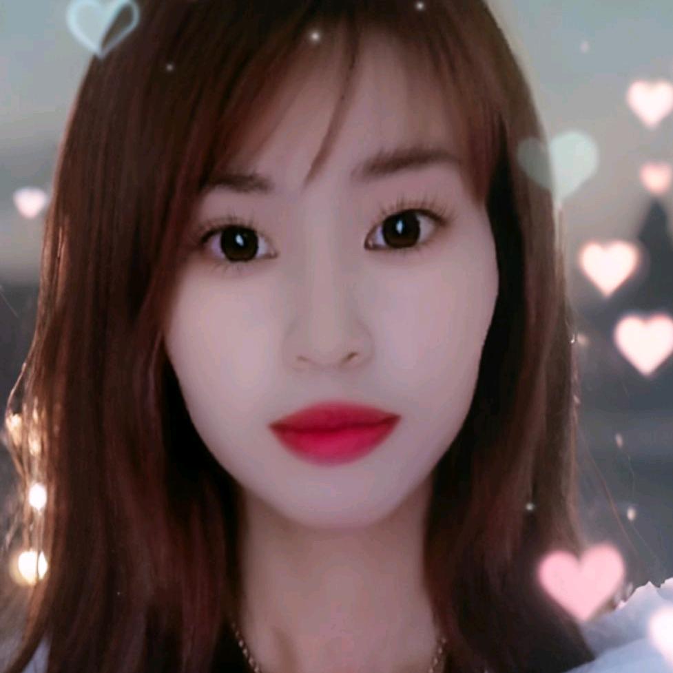 依然幸福美满💞💞