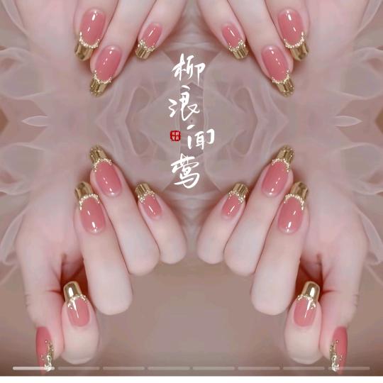💞ঞ᭄不落幕ഒᩚ࿐的爱꧔