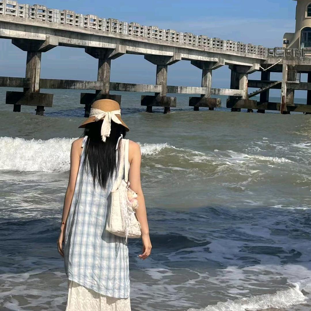 憨Ａ