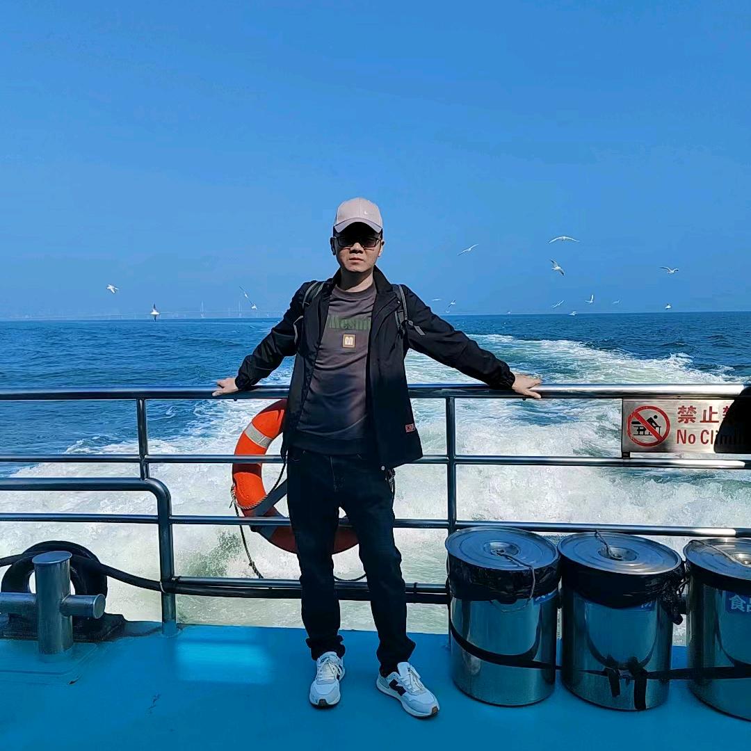 ♥宇帆启航♥@★