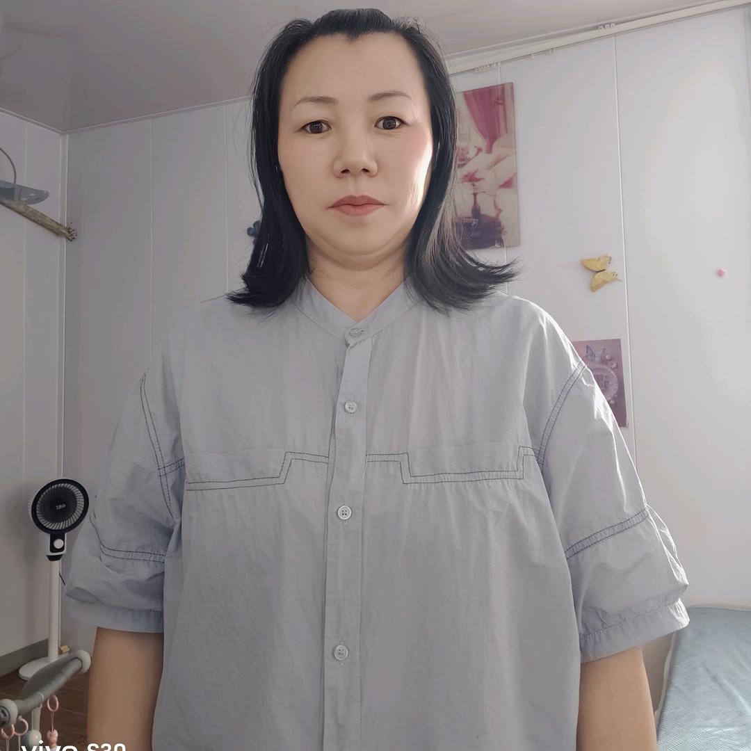 慧姐中午11:40。开播