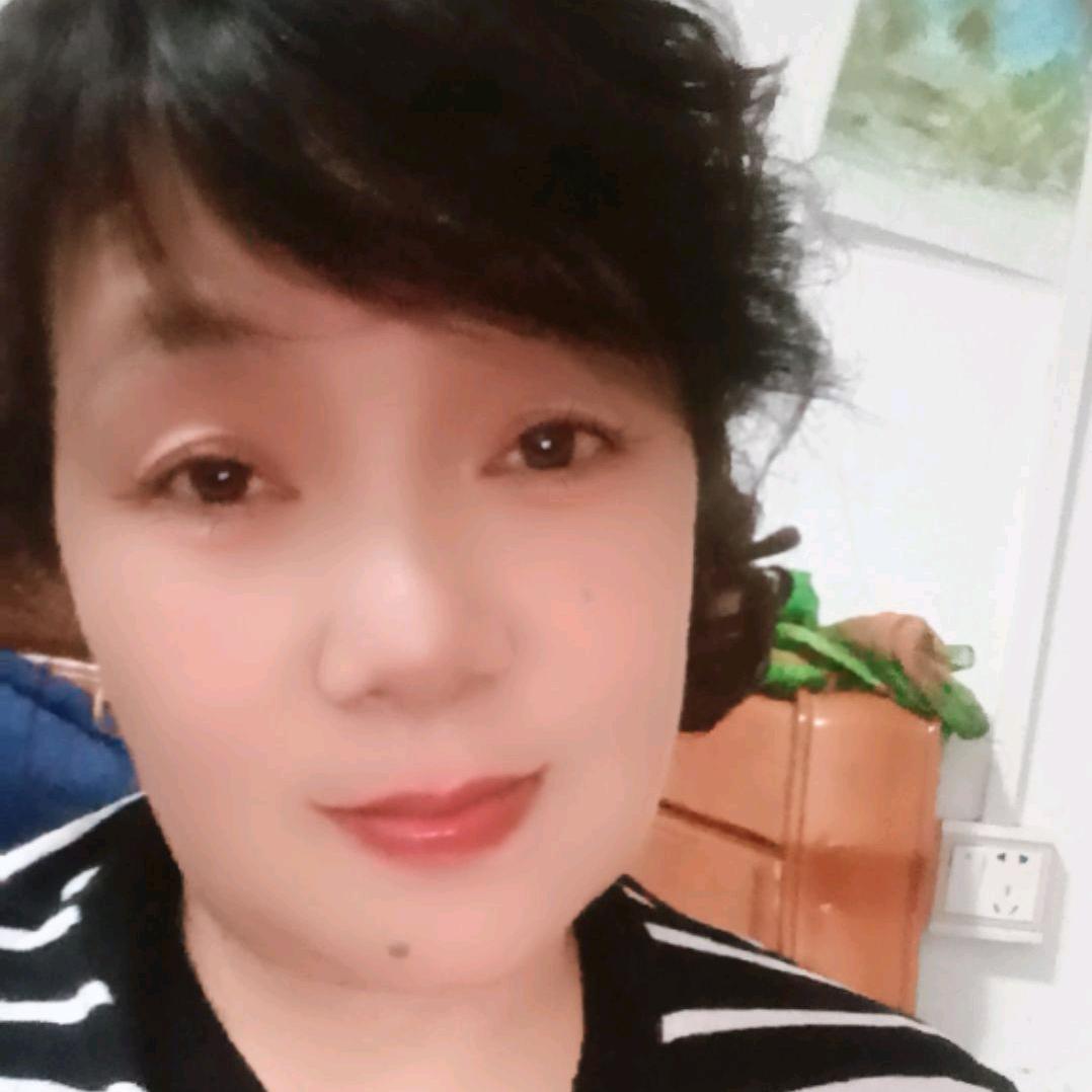 欧阳金珍