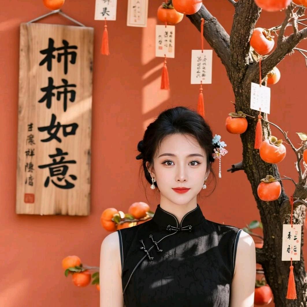 河北腾达网格布厂