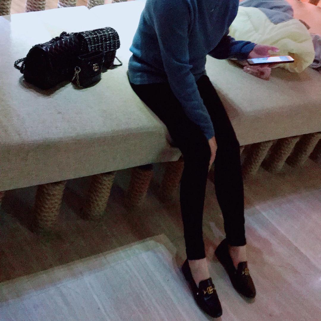 琴姑娘