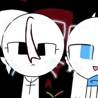 铃铛不是铃