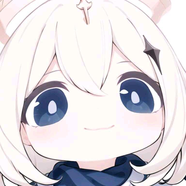 豳醚