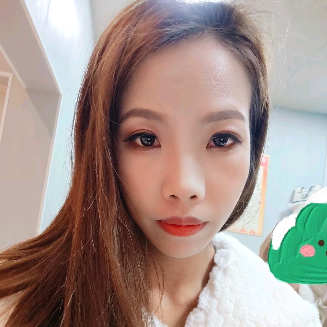 汐西子