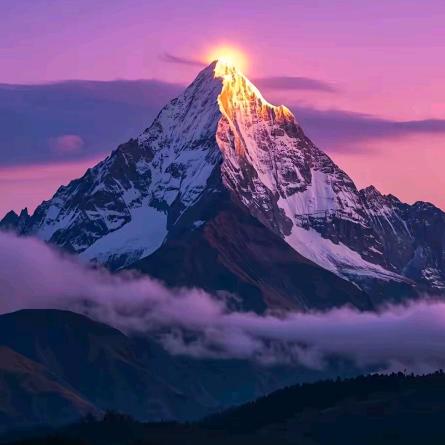 红中麻将大杨「拆搭技巧」