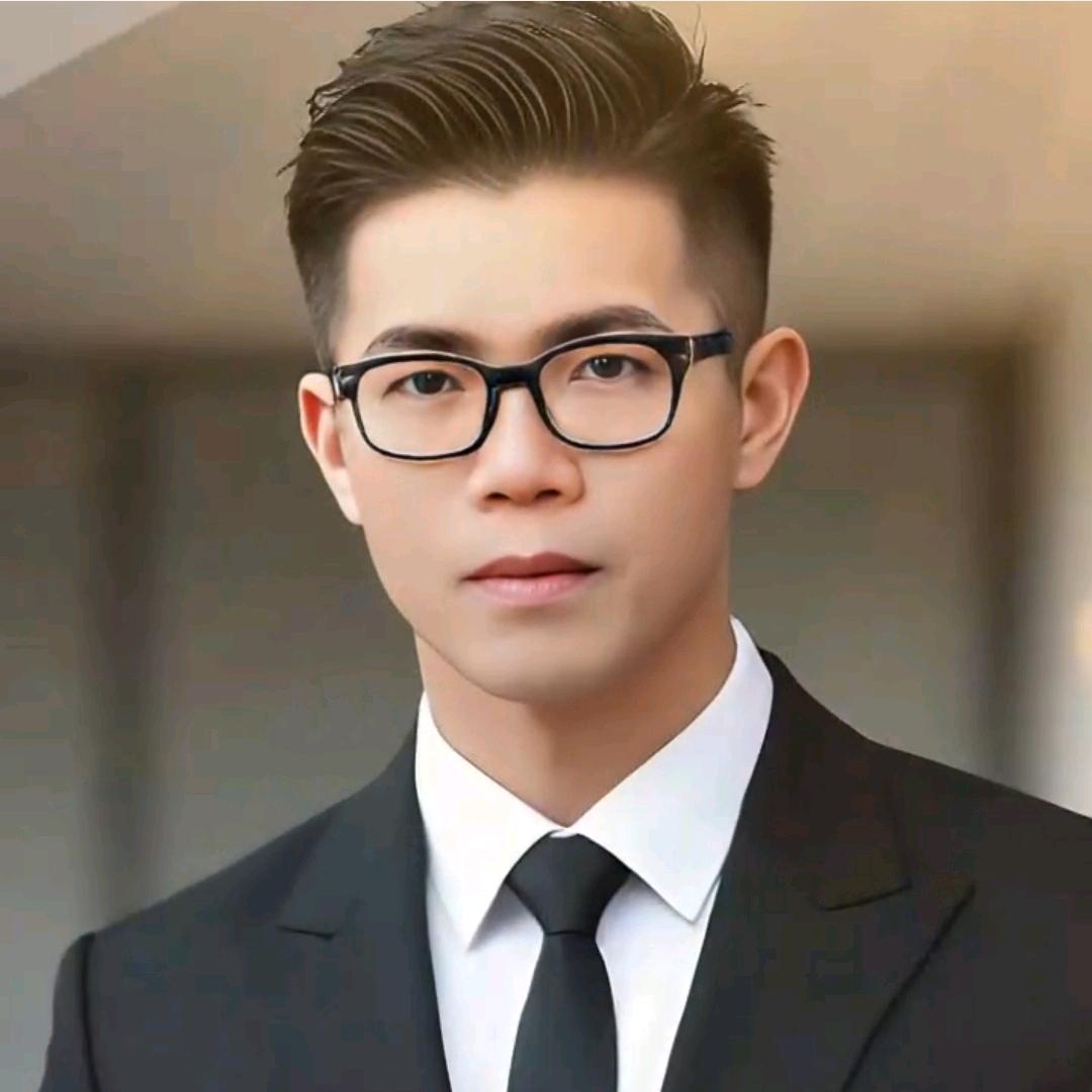 来宾市 专业2手房买卖 顾问阿糯