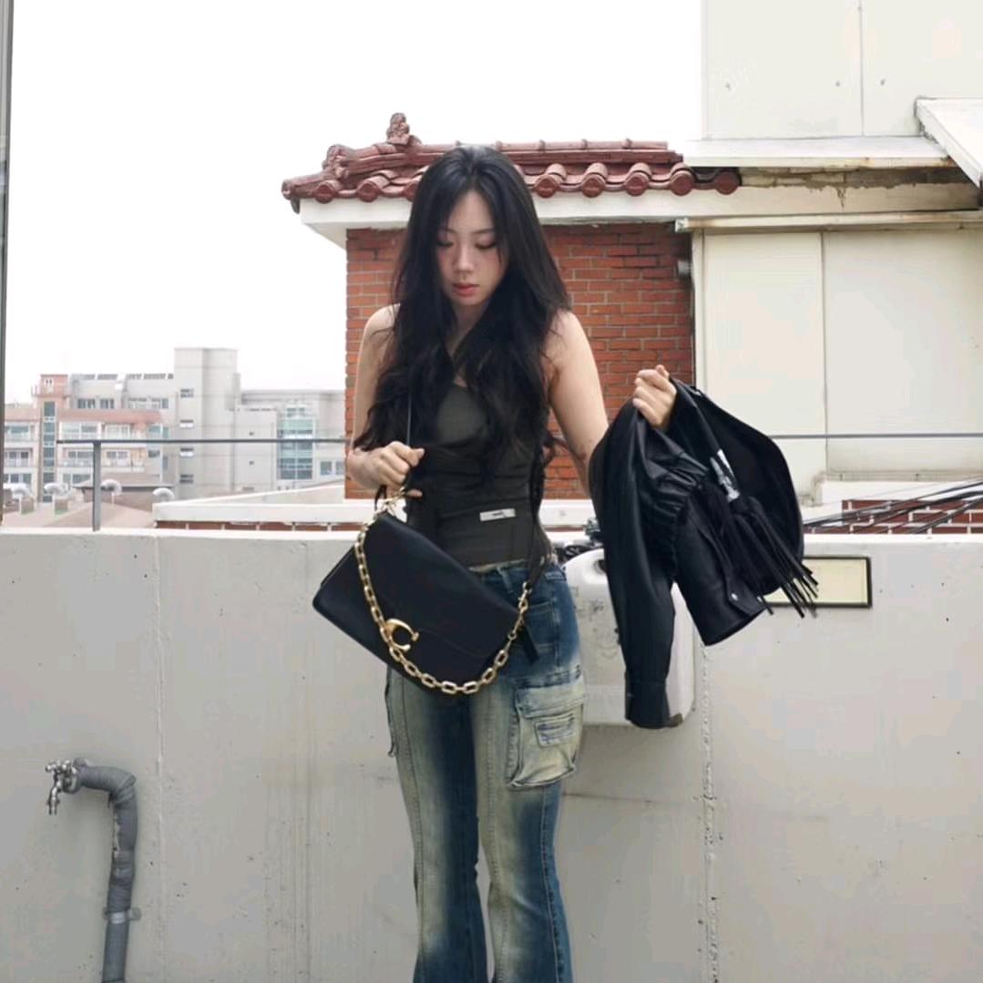 🍂小酥🍑