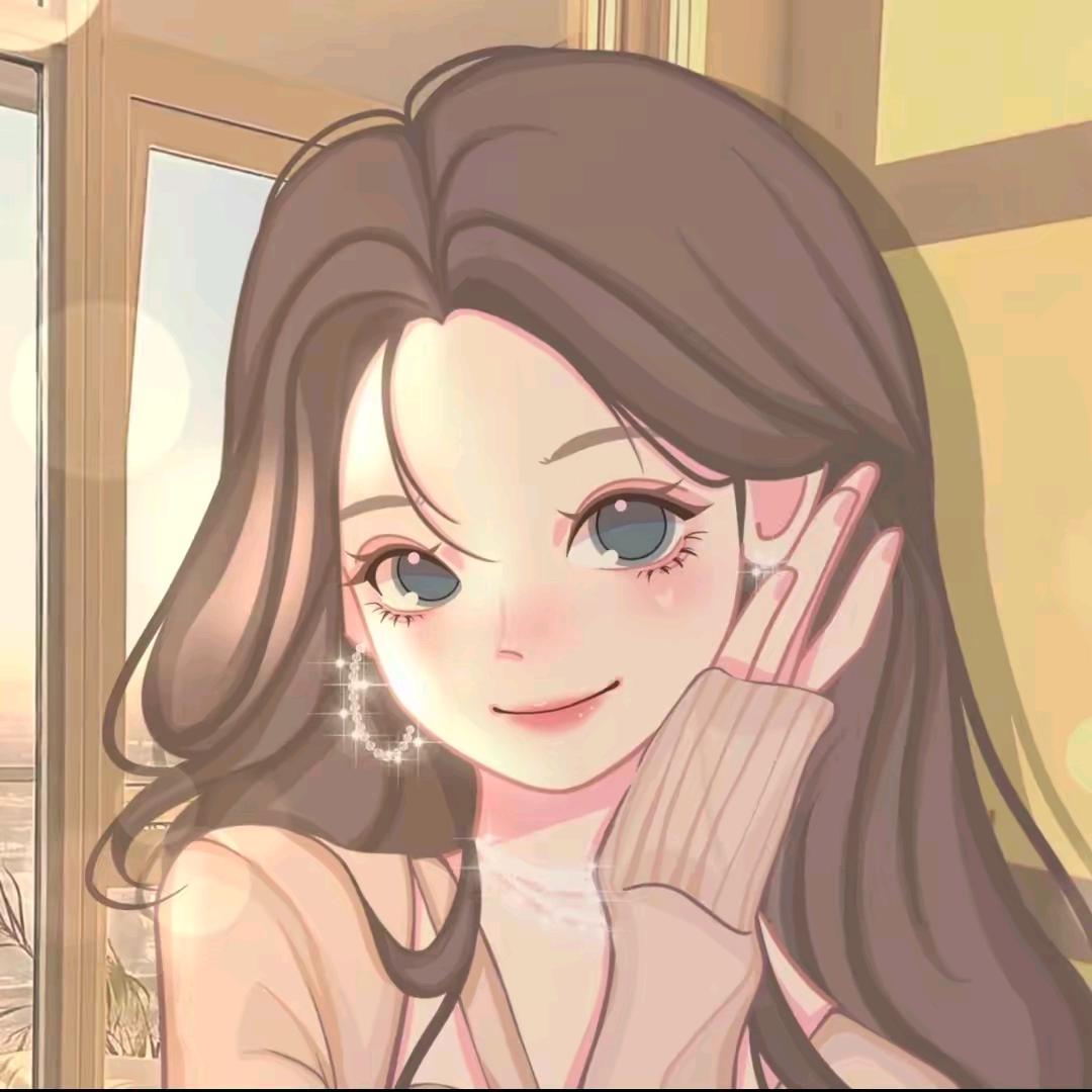 🌟冷公主ᴷᴷ