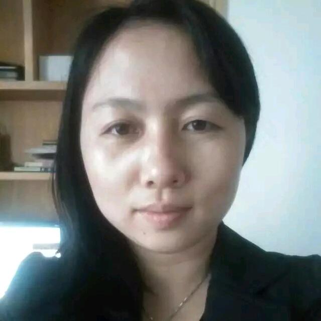 梦玲