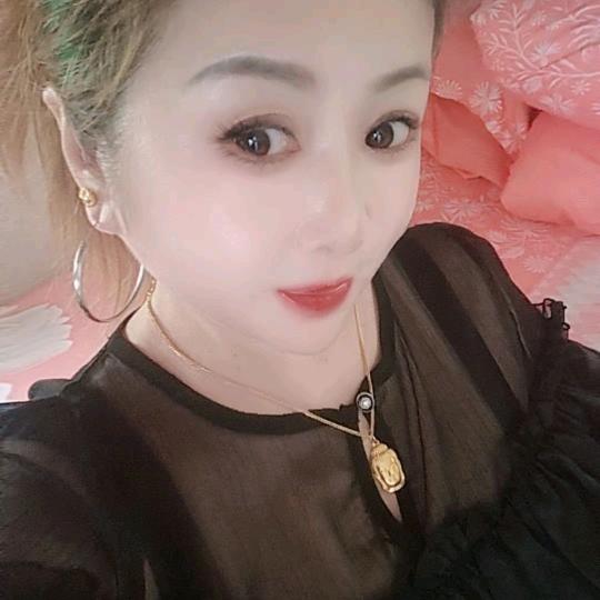 开心快乐每一天😊