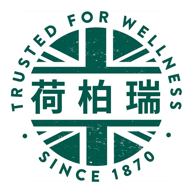 荷柏瑞营养膳食旗舰店