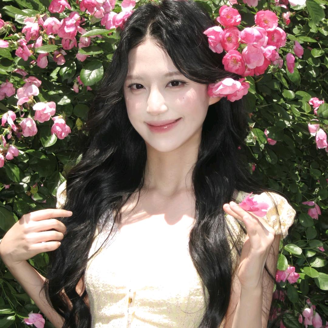 Belle