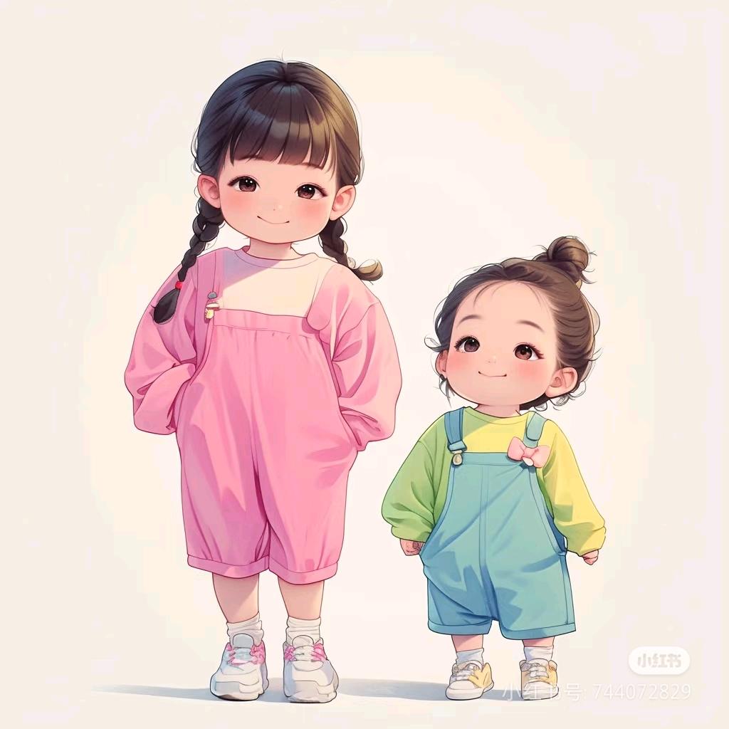 ✨  满眼都是你