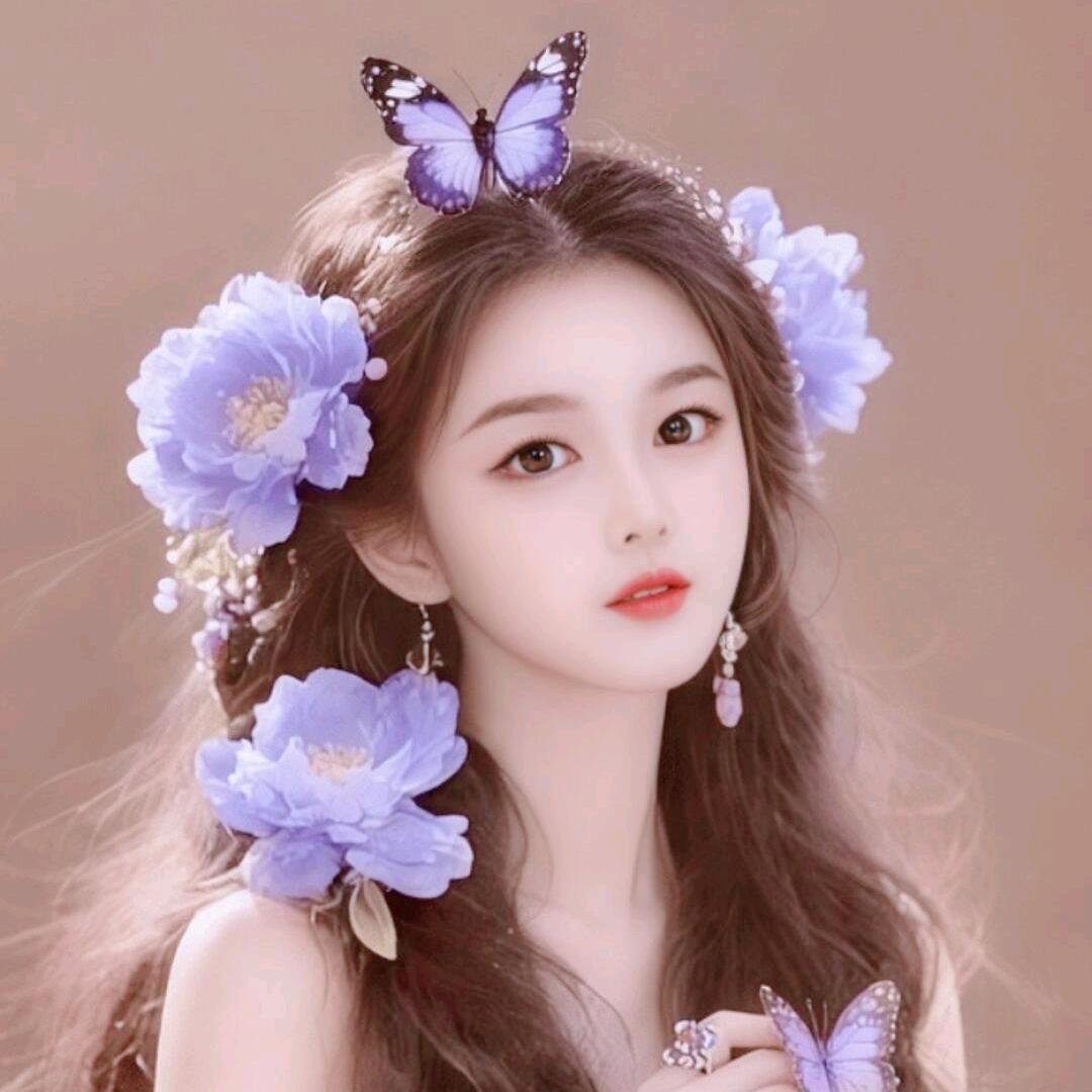 🌹雪倾醉红颜🌹雪儿💋