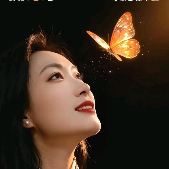 吴姐💃开心❤每一天🎉🎉🌹🌹