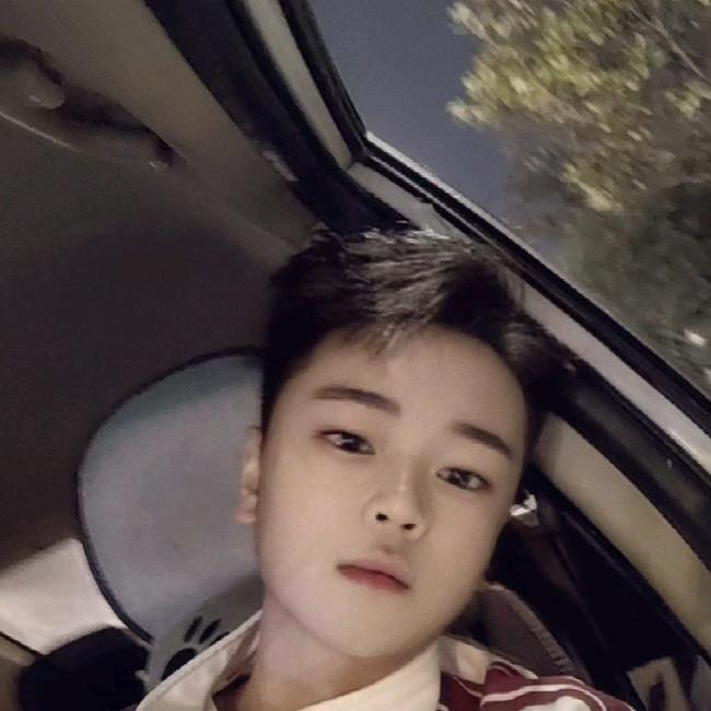 伍赵东
