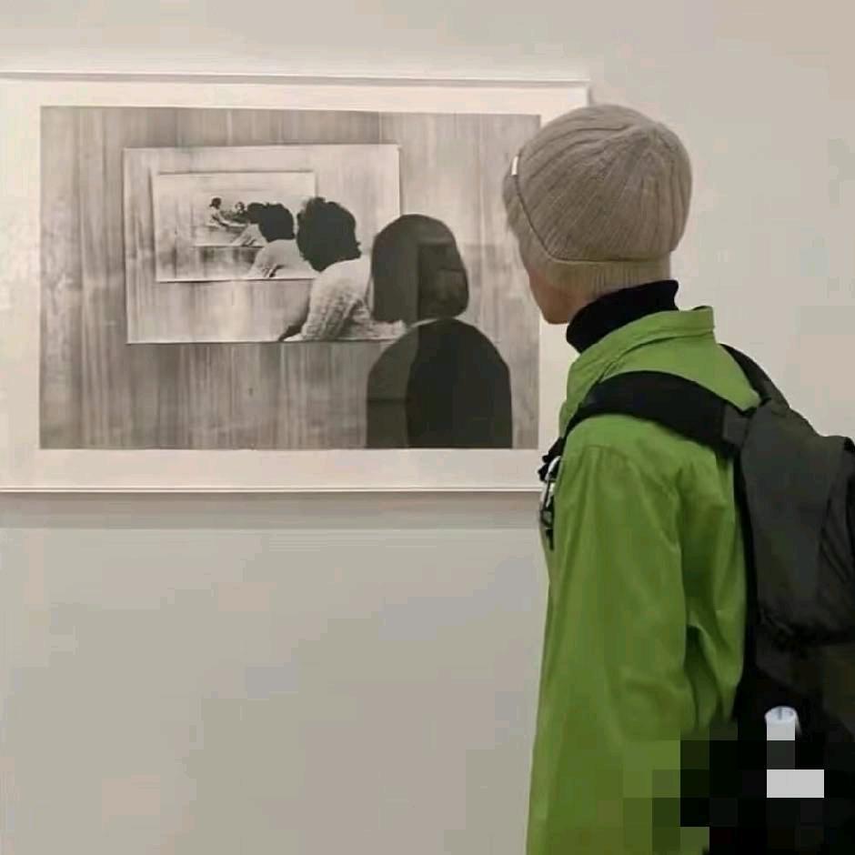 史蒂夫