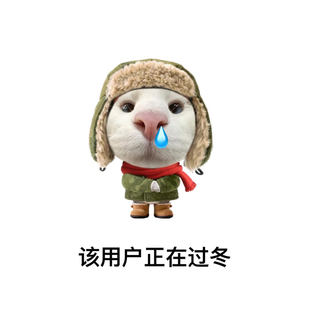 RRR