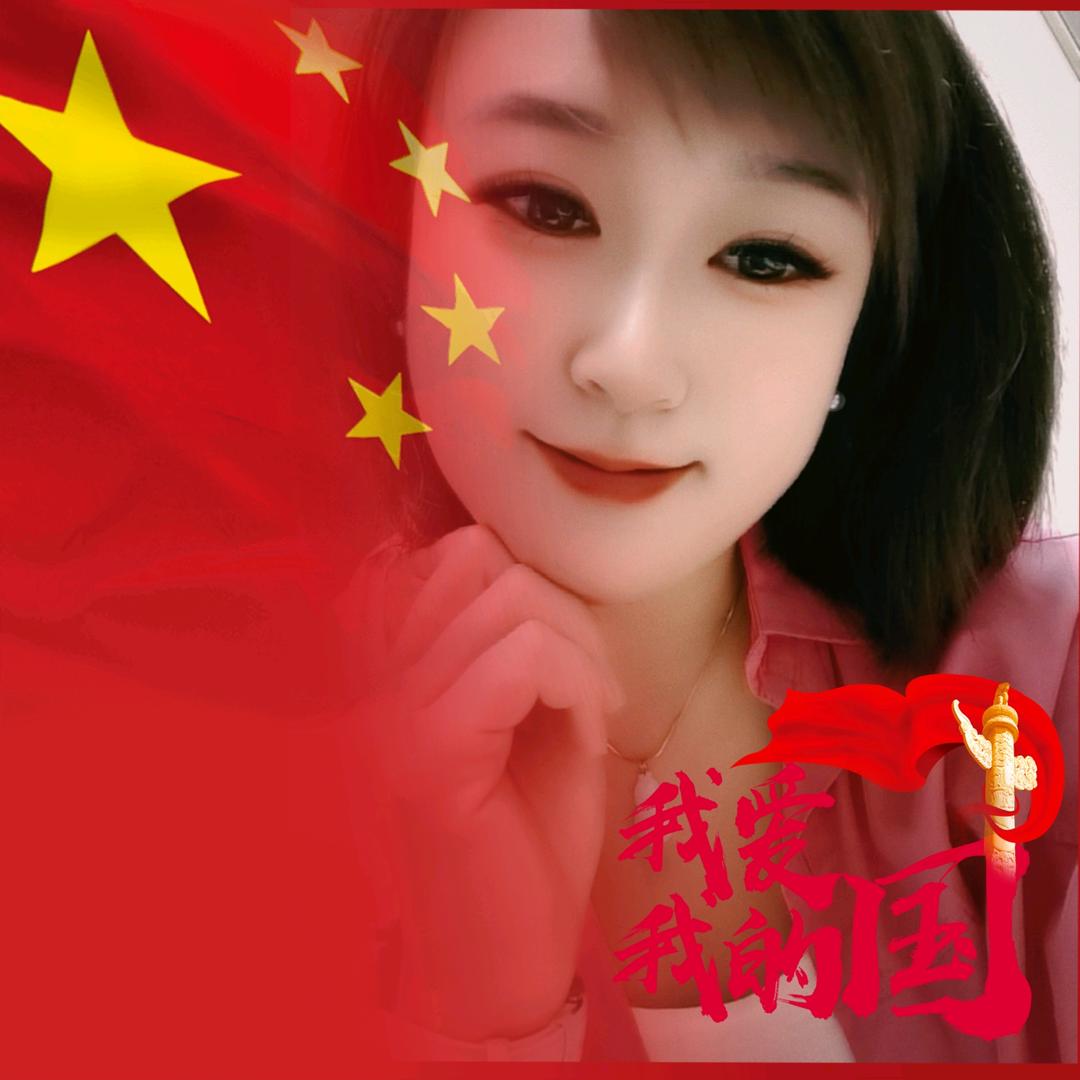 ʚ𐂂ɞ言初*:.☽