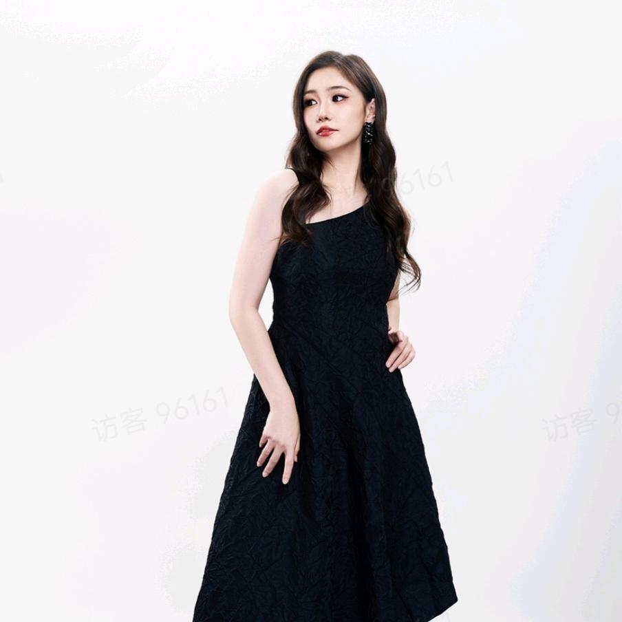 品牌合集-爆款返场