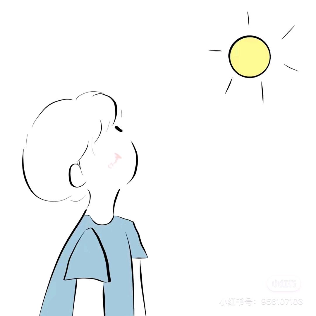 大大大胡