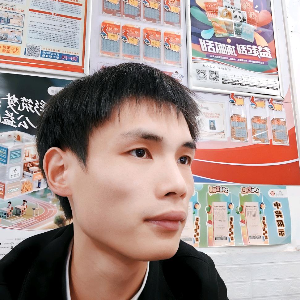 小胡老板（生活号）