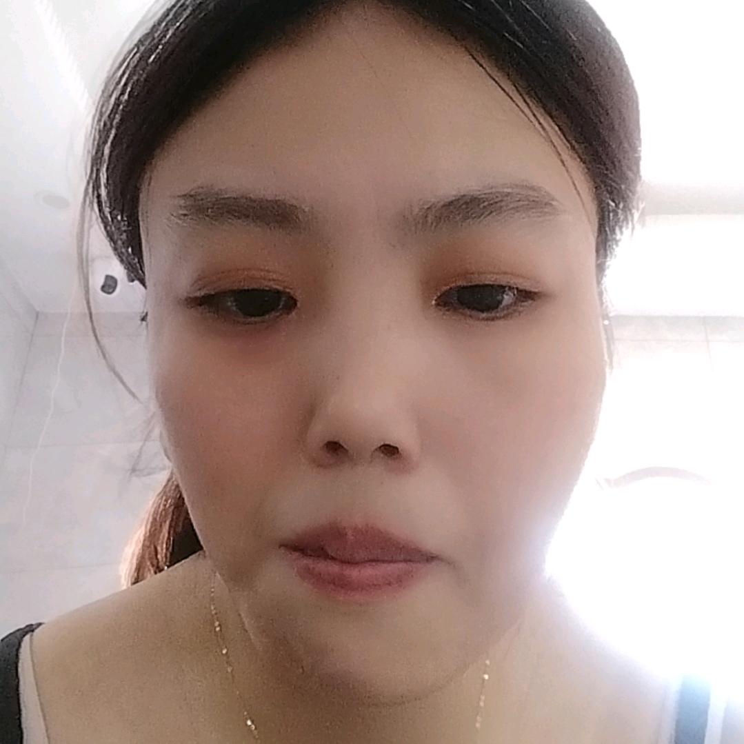 小桔桔呀