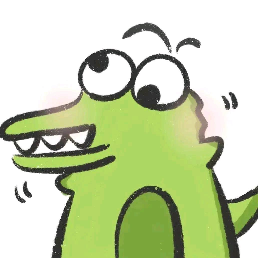 。