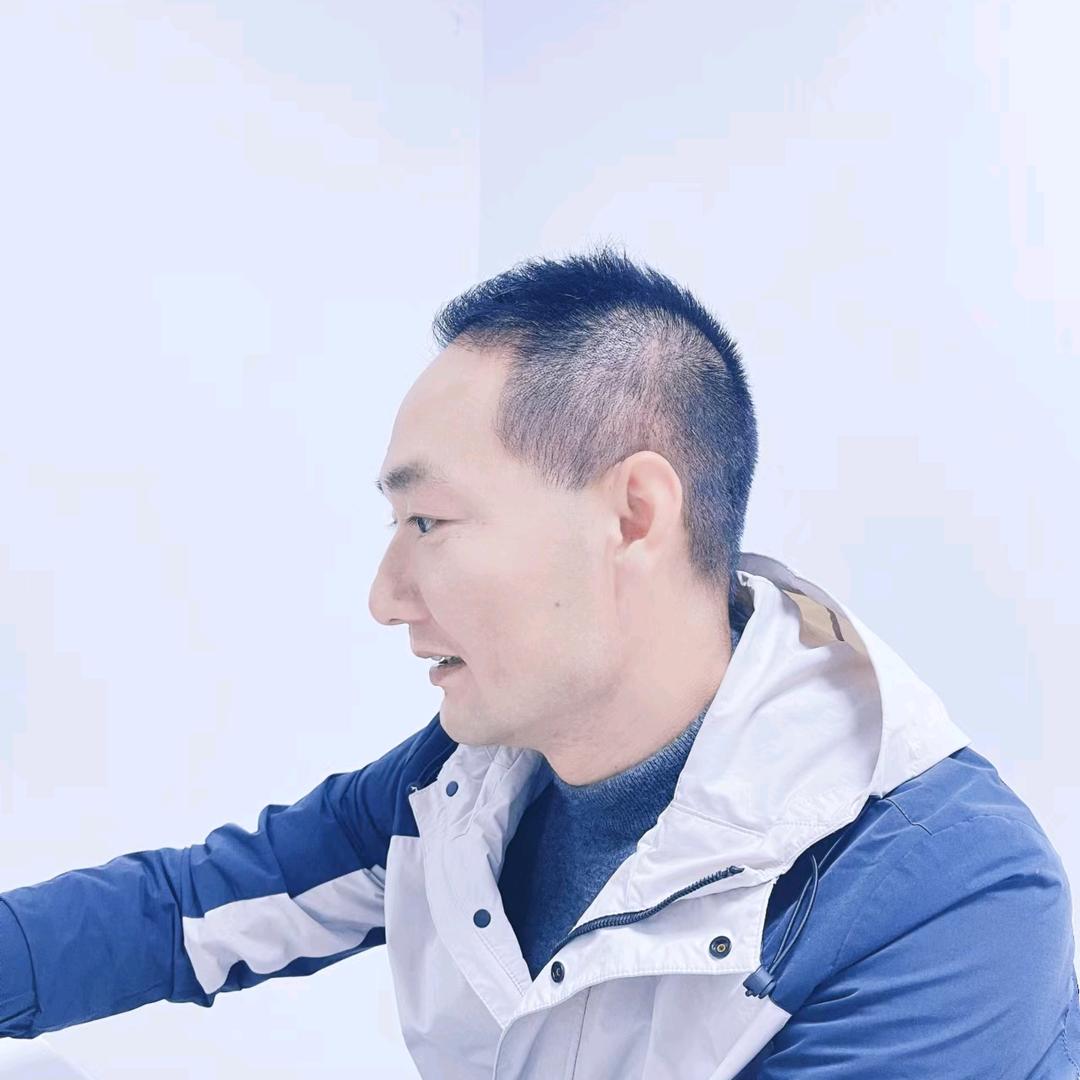陈校长拿证再付款