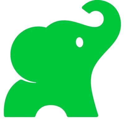 小象超市地推专员15000＋六险一金