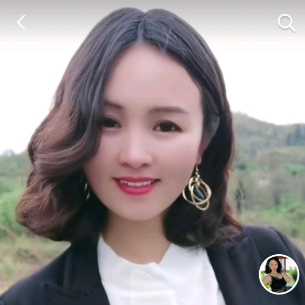 江花