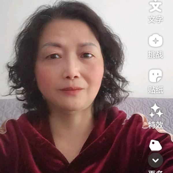 知福自媒体