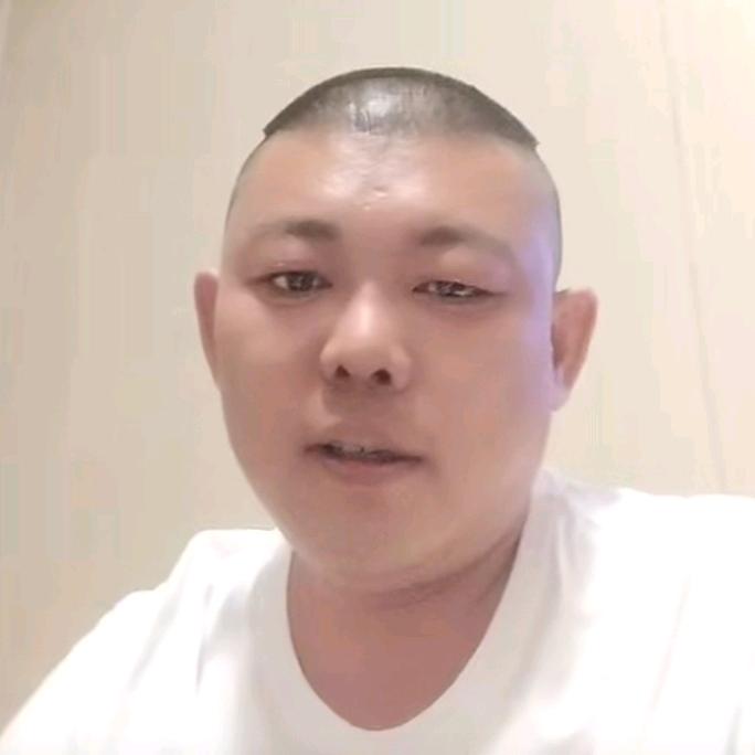 人民共享资源革命💪