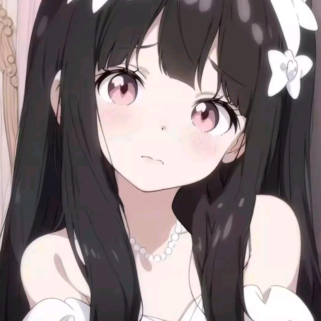 昭昭