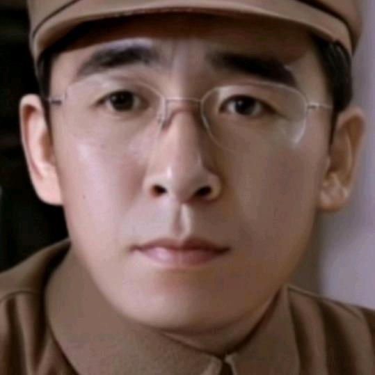 东北姑爷空中鹰哥