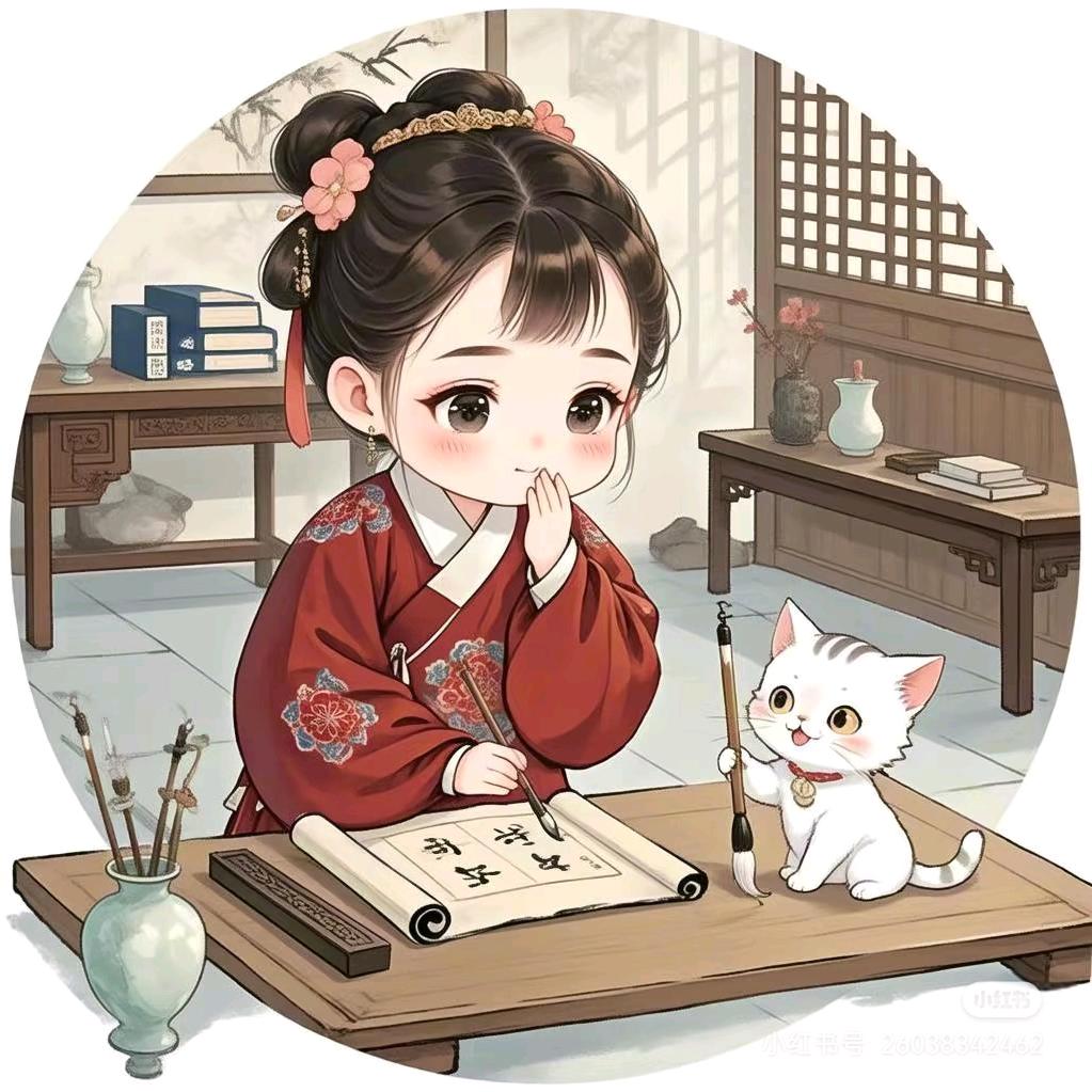 小珍