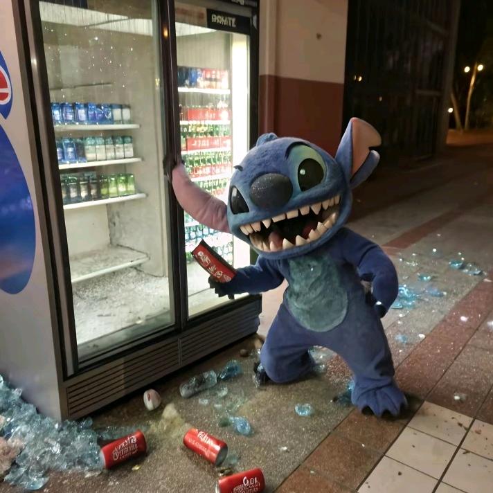 好的名字可以让你的朋友更容易记住你