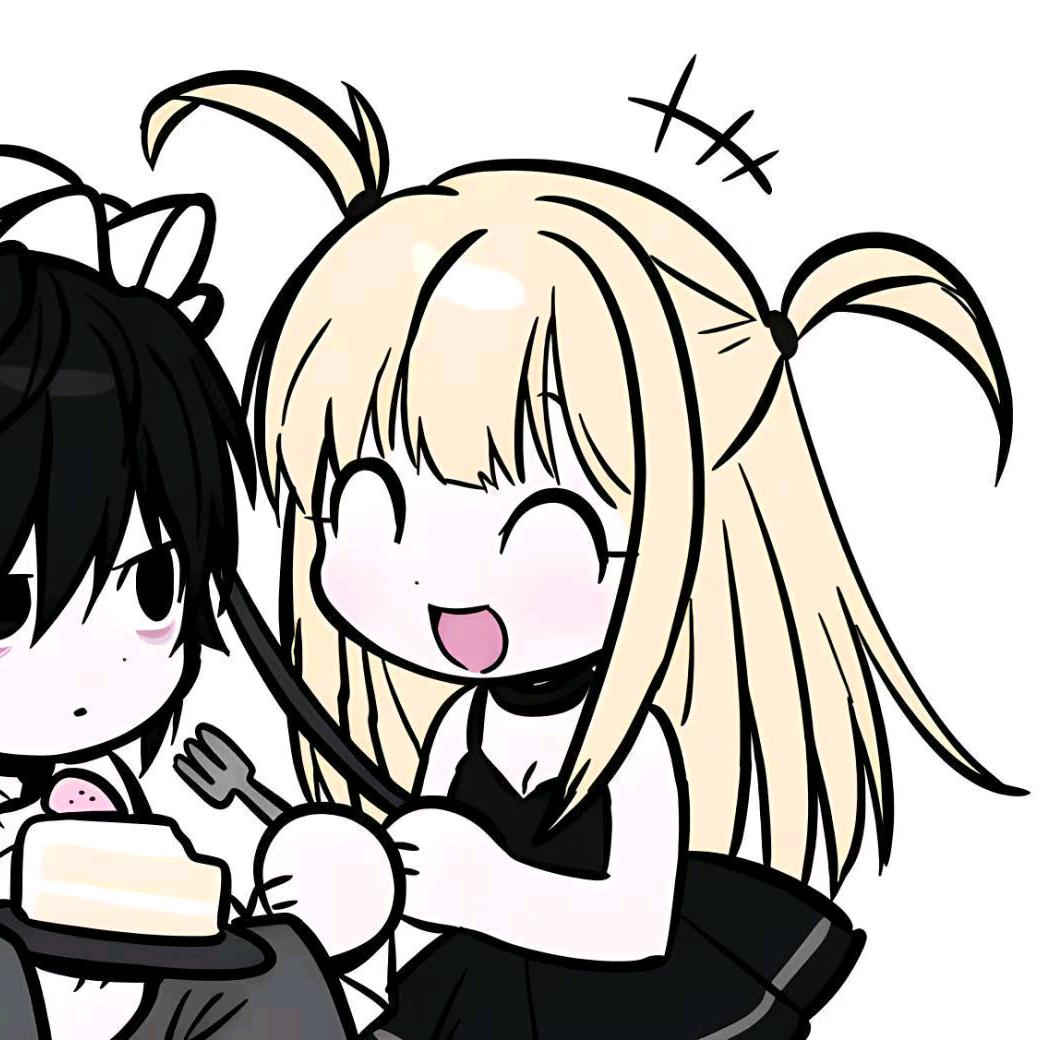 DaisyMo