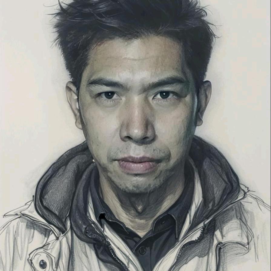 权微博主