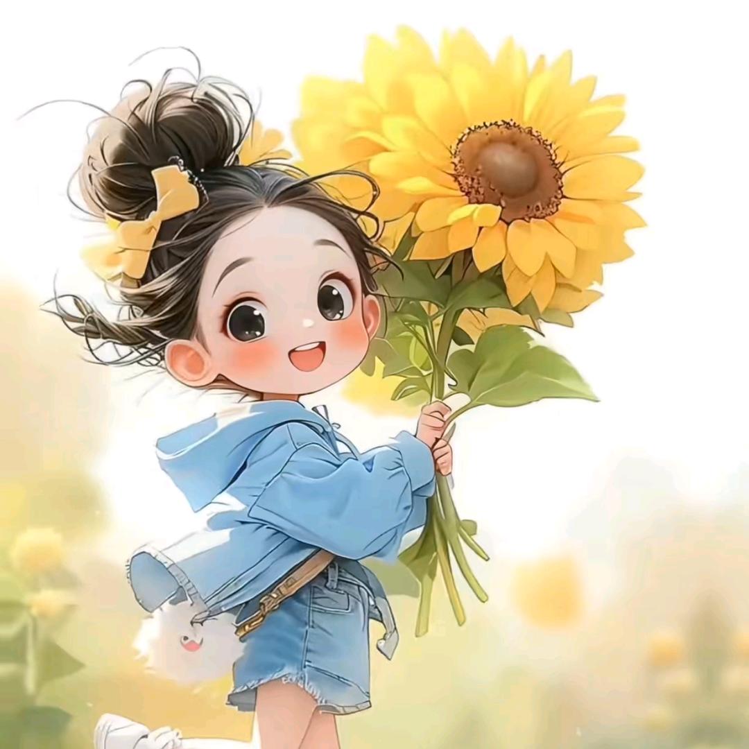 @平姐
