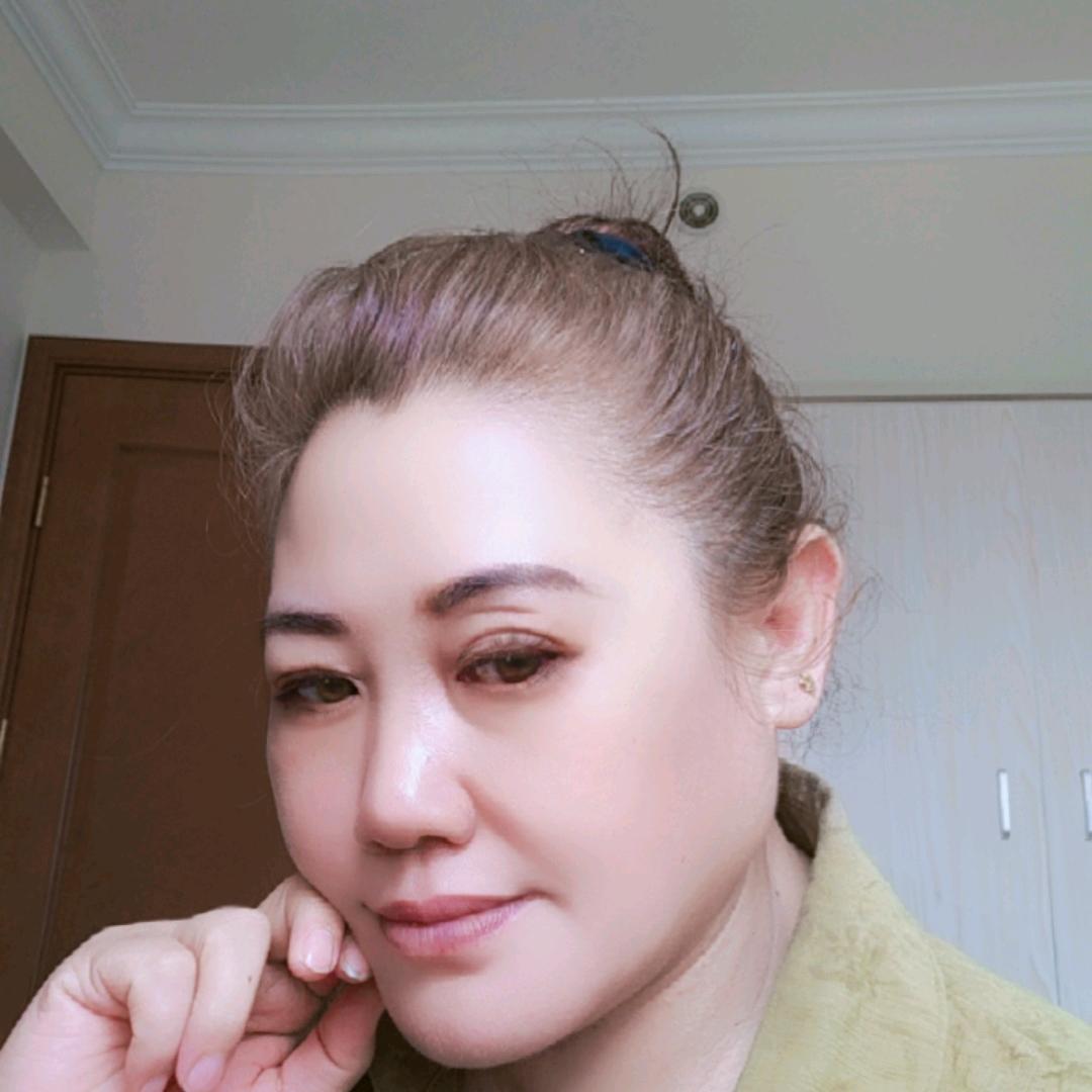 忘记你